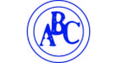 Logo van ABC Alliantie