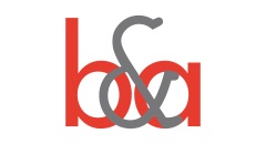 Logo van BA Wmo diensten B.V.