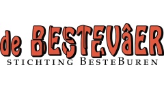 Logo van Buurtkamer De Bestevaer