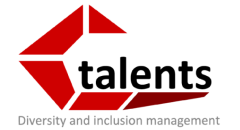Logo van Ctalents
