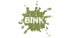 Logo van Daarbuiten