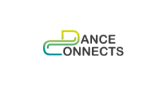Logo van Dance Connects