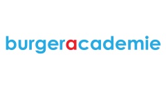 Logo van De burgeracademie