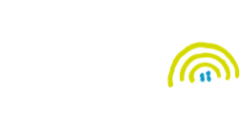 Logo van De Derde Schinkel