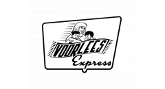 Logo van Diversion