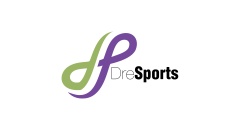 Logo van DreSports