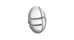 Logo van Ei-complex