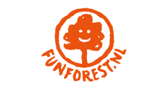 Logo van Fun Forest