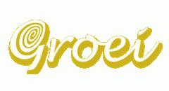 Logo van Groei Verloskundig Centrum