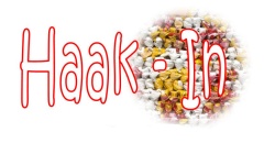 Logo van Haak-in