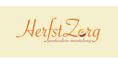 Logo van HerfstZorg