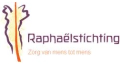 Logo van Iambe