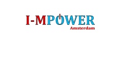 Logo van ImPower