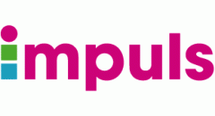 Logo van IMPULS