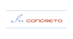 Logo van Inconcreto