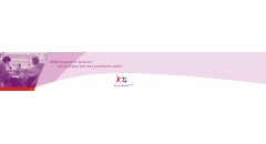 Logo van Kerk & Buurt Noord