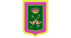 Logo van KNHS Concordia