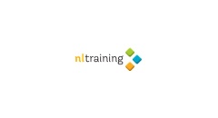Logo van NLtraining