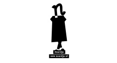 Logo van Noordje