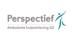 Logo van Perspectief
