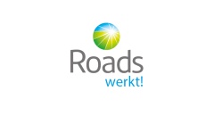 Logo van Roads BV