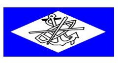 Logo van Roeivereniging Willem III