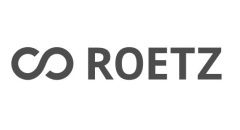 Logo van Roetz-Bikes