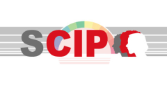 Logo van SCIP