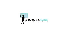 Logo van Sharaida Care Thuiszorg