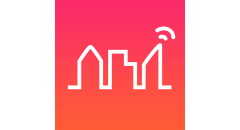 Logo van SocialCity