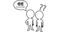 Logo van Spaarmaatje - Stichting Samen is niet alleen