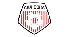 Logo van Stichting Ara Cora