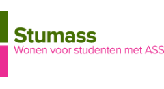 Logo van Stumass