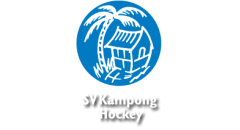 Logo van SV Kampong
