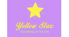 Logo van Tai Chi voor kinderen
