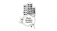Logo van Ubuntu Groenteam