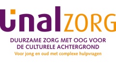 Logo van Unalzorg