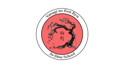 Logo van Yanagi no Ken Ryu