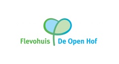 Logo van Zorggroep Amsterdam Oost (ZGAO)