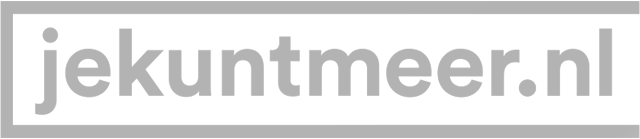 Jekuntmeer.nl